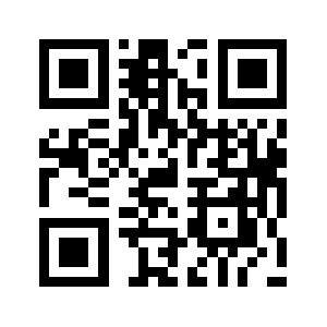 075571.com QR code