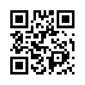 0755bdly.com QR code