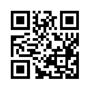 0755fytd.com QR code