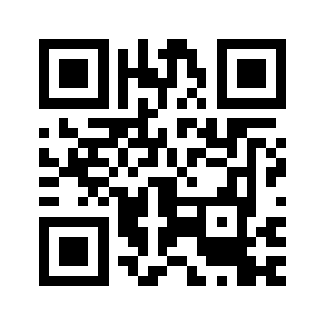 0755fz.com QR code