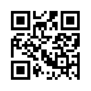 0755gxt.com QR code