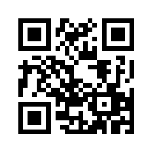 0755jn.com QR code