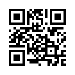 0755jpg.com QR code