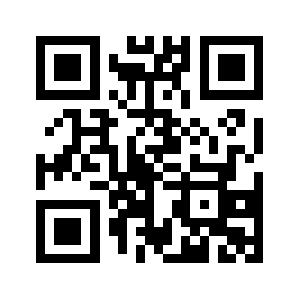 0755mobi.com QR code