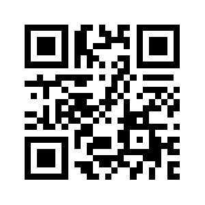 0755p.com QR code