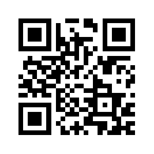 0755pin.com QR code
