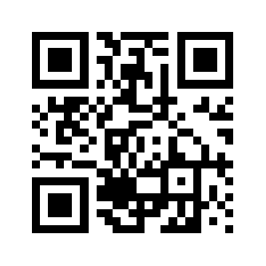 0755ql.com QR code