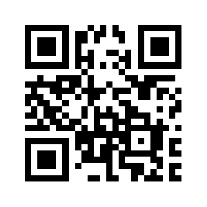 0755tgb.com QR code