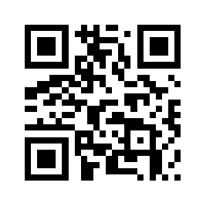 0755tuji.com QR code