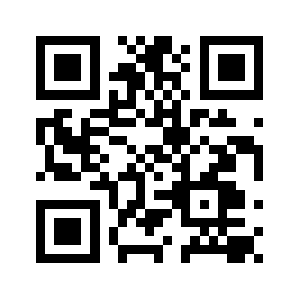 0755uav.com QR code