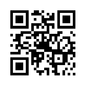 0755wj.com QR code
