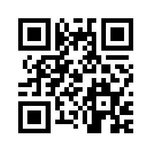 0755xinnian.com QR code