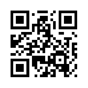 0755xueli.com QR code