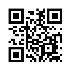 0755yewang.com QR code