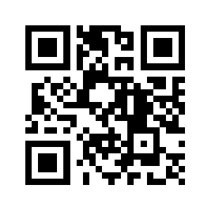 0755zhonglv.com QR code