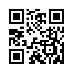 0756ad.com QR code