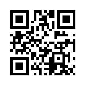 0756fz.com QR code