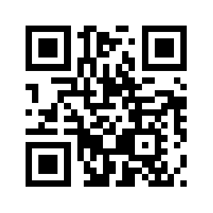 0756xxg.com QR code