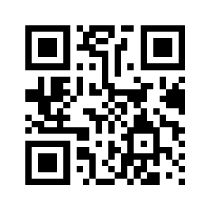 0756zhnk.com QR code