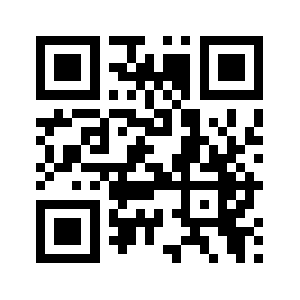 0757008.com QR code