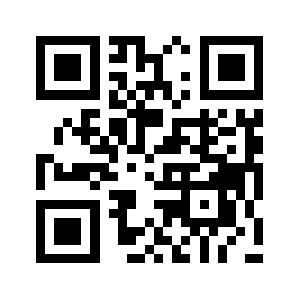 075732.com QR code
