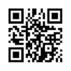 075766.com QR code