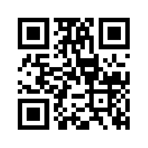 07577.com QR code