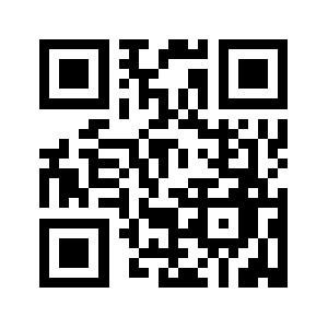 0757bg.com QR code