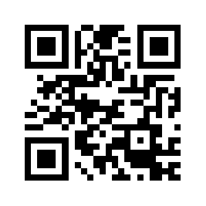 0757bt.com QR code