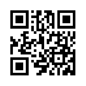 0757bx.com QR code