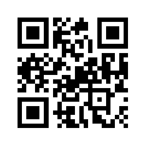 0757n.com QR code