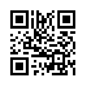 075880.com QR code