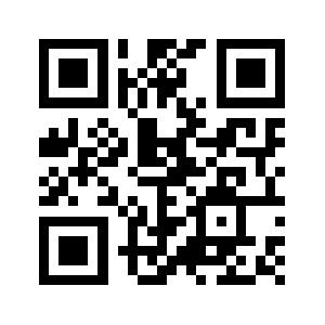 0759good.com QR code