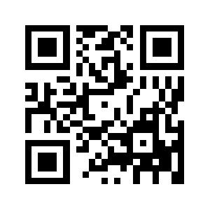 0759s.com QR code