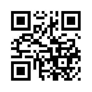 0759sou.com QR code