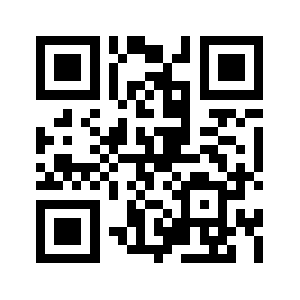 076015.com QR code