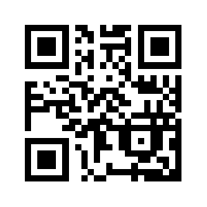 0760bet365.com QR code