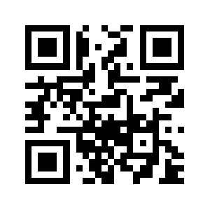 0762110.com QR code