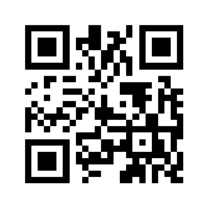 076299.com QR code