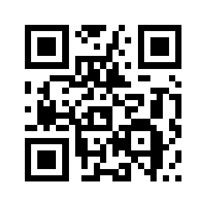 0762lanye.com QR code