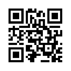 0762line.com QR code