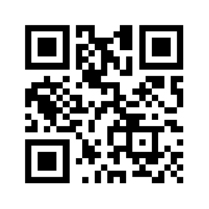 0762mgc.com QR code