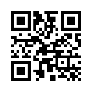 0762sex.com QR code