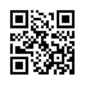 0762syw.com QR code