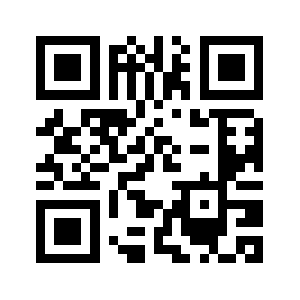 07633.info QR code