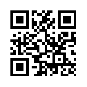 0763duoduo.com QR code