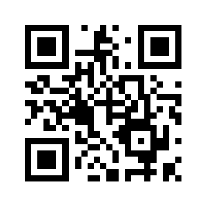 0763f.com QR code