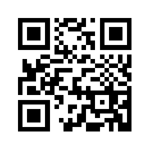 0763zhineng.com QR code