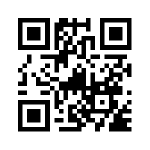 07658a.com QR code