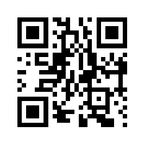 0766d.com QR code